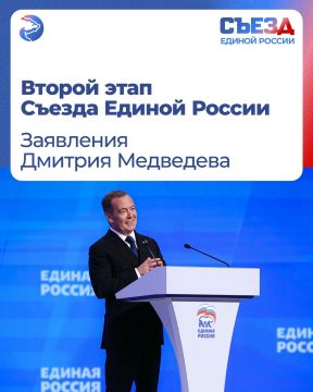 ������������ ������ ������� ��������, �������� �� ������, �������, ��� ��������� ������������ ��������� ���������� ������� ����� ������� ������ � ����������