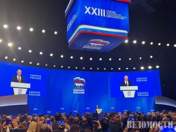 ������� ������� ����� ������� ������������ ����� ������, ������ ��� ������� �� ������ ������ ��������, ������ ����� �� ������ ������
