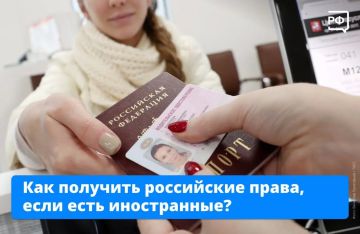 ���� �� �������� ������������ ������������� (��) �� ��������, �� ���������� ���� � ������ � ������ ����� �� ���������� ��� ��������������, ����� �������� ���������� ������������ �� � ������� ����