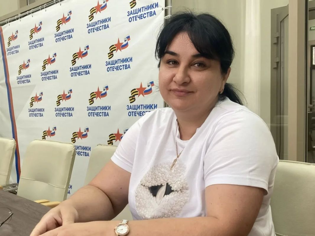 Как здорово , что в нашей ВЕЛИКОЙ СТРАНЕ есть такие женщины Как здорово , что в нашей ВЕЛИКОЙ СТРАНЕ есть такие женщины