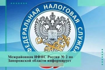 ����������� ���� ������ � 2 �� ����������� ������� ����������� �� ���������� ��� ����� ���������� 3-����