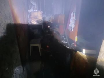 �������������� ��� ������� ����� ������� � ������ ������ ����������� �������