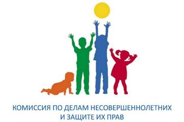 ������������� ����������� �������������� ������ ����������� ������� � ����� �� �������� ������ ���� � �������� ��������� ������������������
