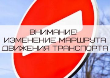 � ��������� ��������� �������� ��������� ��-�� ����� �� ����� �������������