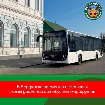 � ��������� �������� �������� �������� ���������