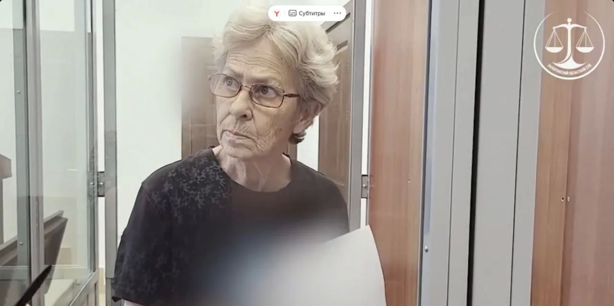3383 рубля = 14 лет: цена глупости и предательства 3383 рубля = 14 лет: цена глупости и предательства