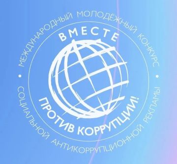 ��������������� � �������������� ����������� �������� ���������� ����������������� ������� ������� ������ ���������!�