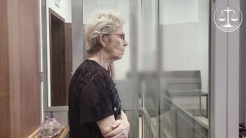 3383 рубля = 14 лет: цена глупости и предательства