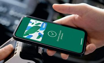 Стоимость проезда в автобусах Мелитополя и Бердянска снизят на 8 рублей, но есть нюанс