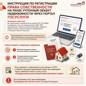���������� �� ����������� ����� ������������� �� ����� �������� ������ ������������ ����� ������ ���������