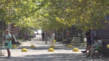 � ��������� ��������� ��������� �������� � ����� ���������� �������
