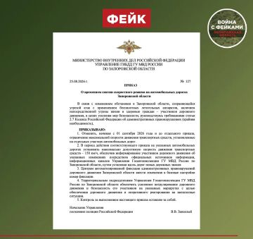 ����: � ����������� ������� ����� ����������� ����������� ������ �� ������������� �������