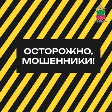 ������ ��������� ������� 880 ����� ������ ��� ������� ����������