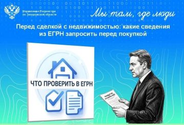 ��������� ����������� �������: ��� ��������� �������� ����� �������� � ������� ������� �� ����