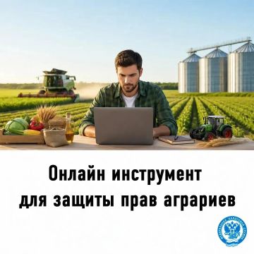 ���������� ��� ������ �� ����������� ������� ���������� � ������� ������ ���������������� � �������� �����