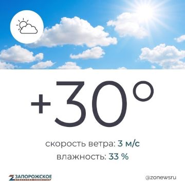 ��������������� �������� ������ ��������� � ����������� ������� � �����������, 30 �������