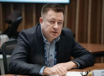 «Собирать деньги не нужно»: на вопрос о закупке генераторов для школ ответили запорожские власти