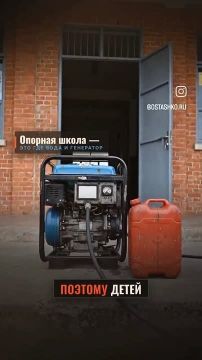 ������� ������� ������ ������ ������� ���������� ������������ � �������� � ����������� �������