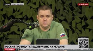 Сергей Колясников: Здравствуйте, я из Бердянска