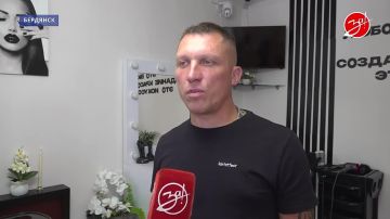 �������� �� ��������� ���������� �����, ������ ��������� �� ������������ �� ��������� �������� � ������� �������