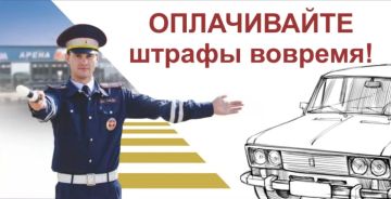 ����������� ���������� ��� �������� ����� � ������� �������