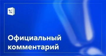 �����: �������������� ����������� �������� ���������