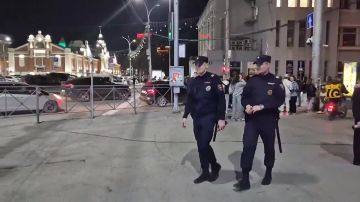 2 �������� ���� ���������������� �������� �������� ���������-�������� ������ �������