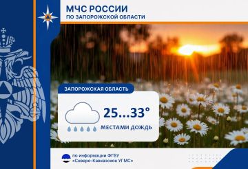 � 2 �� 3 �������� �� ���������� ������� ���������: