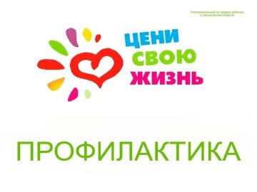 �������-������������ ������������ � �������� ����� �������� ����� �� �������� ������ ������� ������������