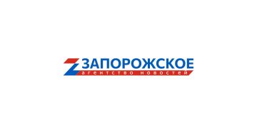 В Запорожской области 3 и 4 сентября объявили чрезвычайную пожароопасность
