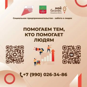 ���������� ������������������� � ����������� �������: ����� � �����������