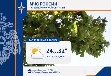 � 4 �� 5 �������� �� ���������� ������� ���������: