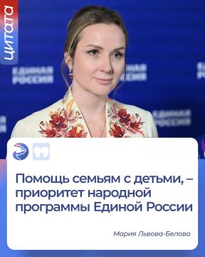 ����� ������-������: ����� �������� ��������� ������ ��������� ����� � ������