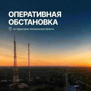 ������� ��������: �� ��������� ����� � ����������� ������� ������������� ��������� ����� ���������������� ���� �� ������ ��������� ������� � ����������� ��������