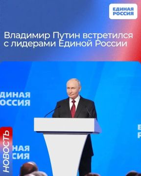 ���� �������: �������� ����� ���������� � ������� ��������, ������� ���������, ������ �������-�������, �������� ��������� � ����������� ���������