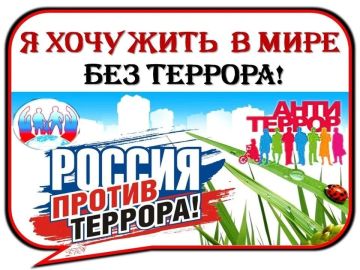 ��� ������ ������. � �������� ������ �������: � ���������� ���� ������ ������ ��� ������