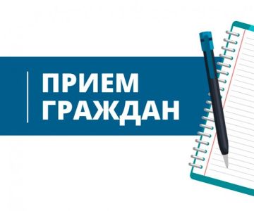 Уважаемые жители села Долинское!
