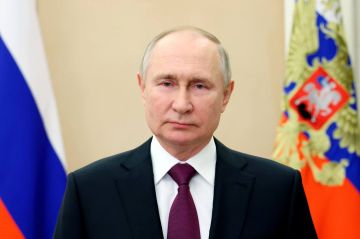 ���� �������: ������� � ����� ������ ���������� ���� ������ ������� ������
