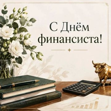 ��������� ��������� � �������� ���������� ����� ����������� �������������� ������!