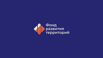 � �������������� �������� �������� ��������� 770 ��������������� �����