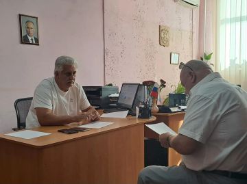 Андрей Ковганко: «Восстановительные работы в системе электроснабжения продолжаются по всей области»