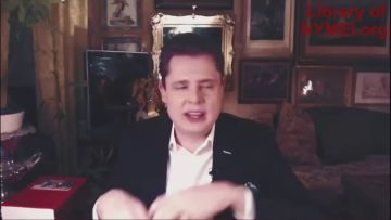 ���� ��������: ������ �� ����� ������� ����������� �� ������� �����������