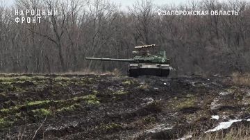 ��������� ��������� ���������� ��������� ������������ ����������� � ���������� � ������ ����� �� ���������