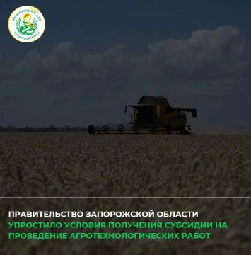 � ����������� ������� �������� ������� �������������� �������� ��������