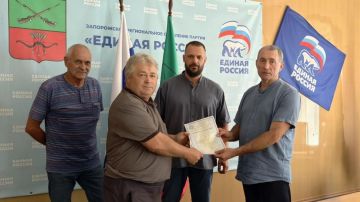 � ���������� ������ �������� ����������� ���� �������������� �����