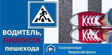 ���������������� ����������� ������� ���������� ������� ������� ���������� ���������: