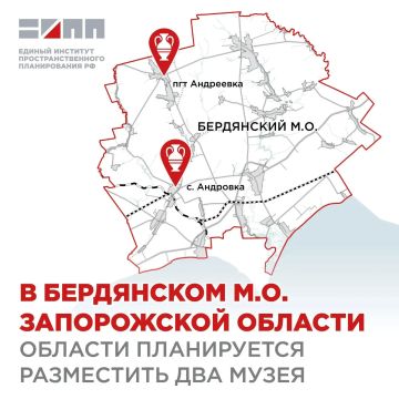 ������ �������� ����������������� ������������ �� � ������ ���������� ������������ ����� ����������� �������������� ������ ����������� ������� ���� ����������� �� �������� ���������-���������������� ����������