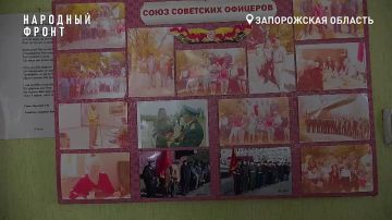 "����� ��� ���� ����": ��� ����� ��������� ��������� ������������ 3500 �������
