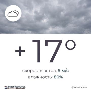 ������ ������� ���� ��������� � ����������� ������� �� �������, 15 ��������