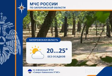 � 15 �� 16 �������� �� ���������� ������� ���������: